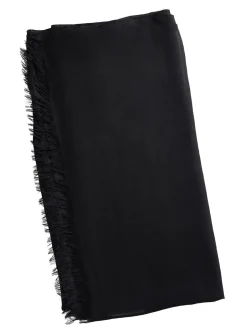 Cashmere Scarf|Misook New