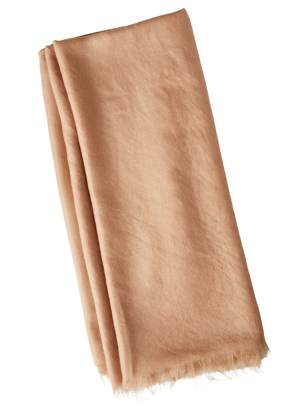 Cashmere Scarf|Misook Hot