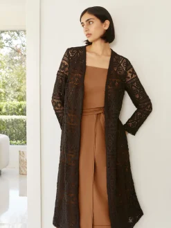 Square Neck Cami - Woven Twill|Misook Discount